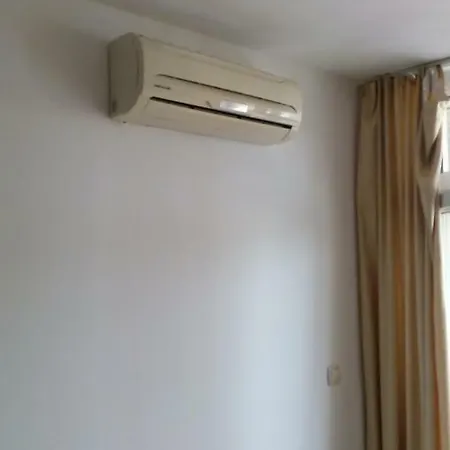 Rose Studio A57 Apartament Słoneczny Brzeg